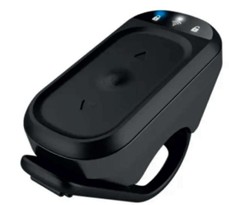 boitier de commande utilisateur