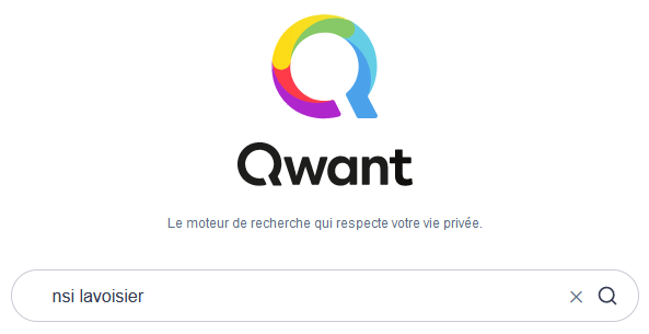 Qwant