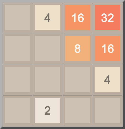 2048