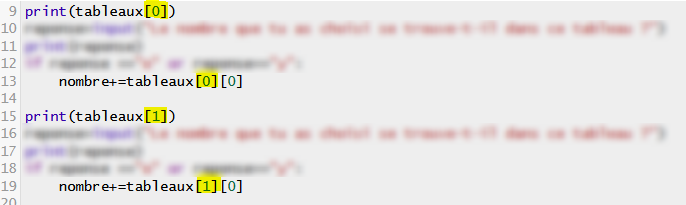 capture image programme