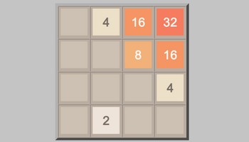 2048