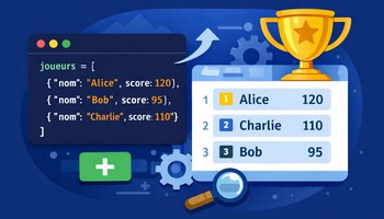 html