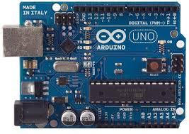 Arduino