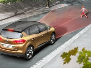 systèmes embarqués