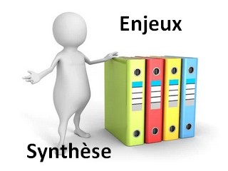 Synthèse