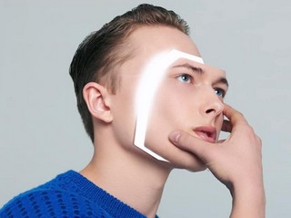 photographie numérique