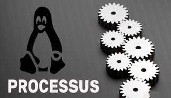 processus