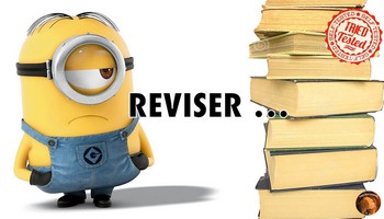 revisions